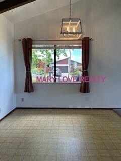 Foto del edificio - 73-1091-1091 Mahilani Dr