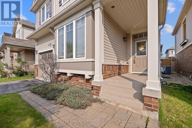 Building Photo - 406 Grenke Pl