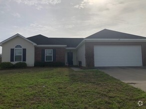 Building Photo - 313 S Bridgeport Dr