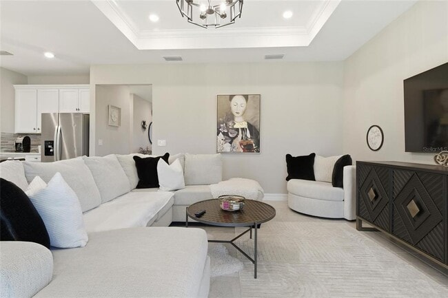 Foto del edificio - 2261 Gabel Oak Dr