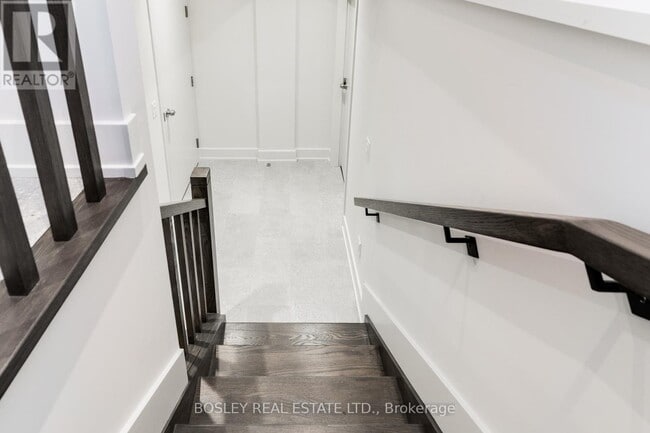 Building Photo - 325 Brunswick Ave