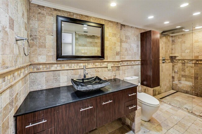 Building Photo - 8613 SW 79th Pl