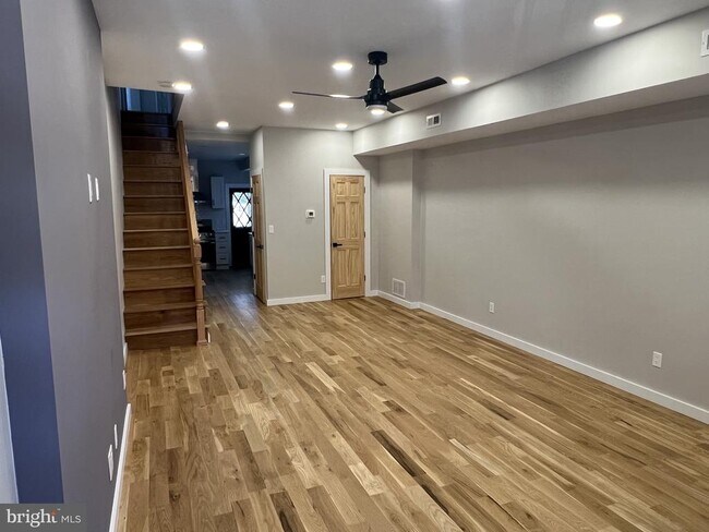 Foto del edificio - 3051 Cedar St