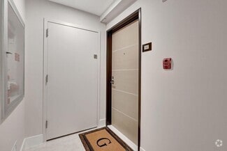 Building Photo - 5460 N Ocean Dr