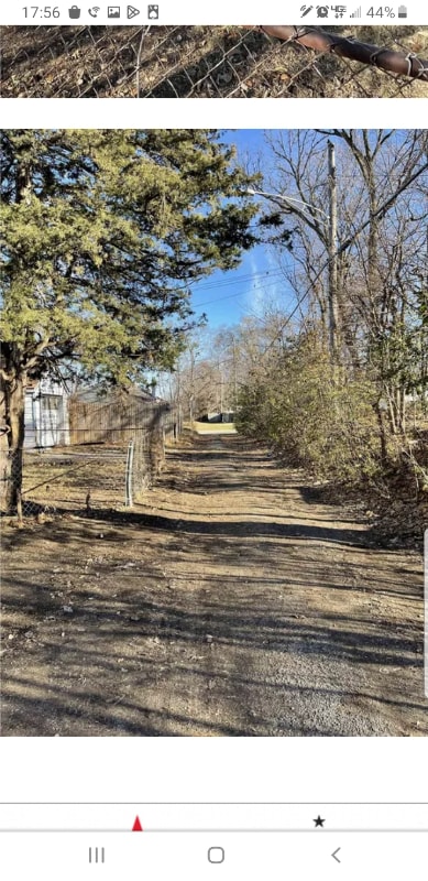 Primary Photo - 1212 Taylor St