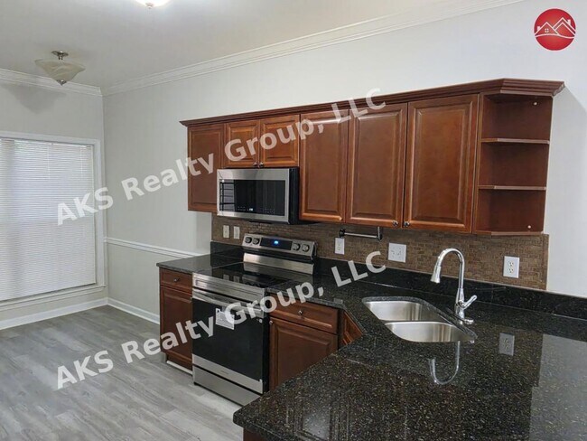 Building Photo - 4346 Ashwood Cove