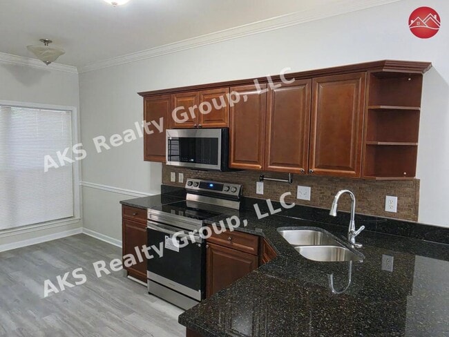 Foto del edificio - 4346 Ashwood Cove