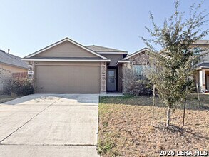 Building Photo - 13138 Whisper Bnd