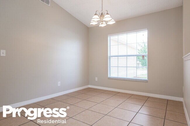 Building Photo - 13132 Baneberry Ct