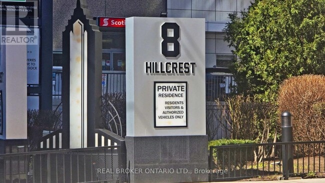 Building Photo - 8 Hillcrest Ave