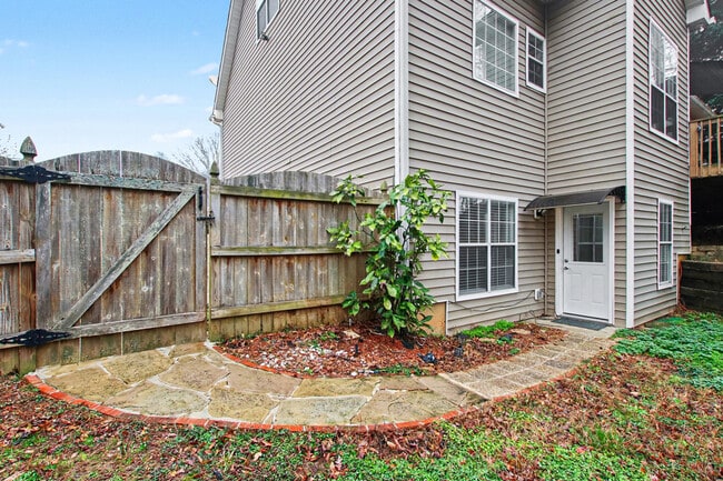 Building Photo - 1920 Lena Carter Rd