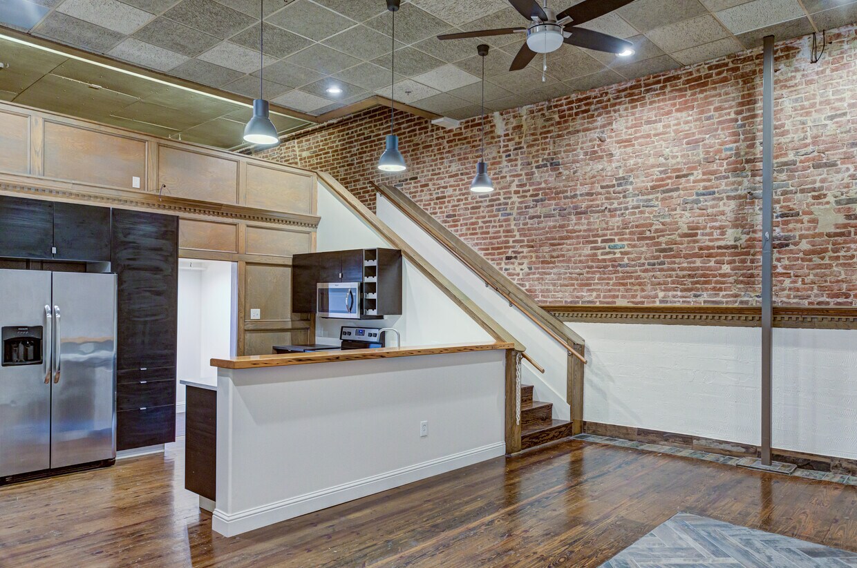 1416 Washington St Unit 108, Vicksburg, MS 39180 Apartments in