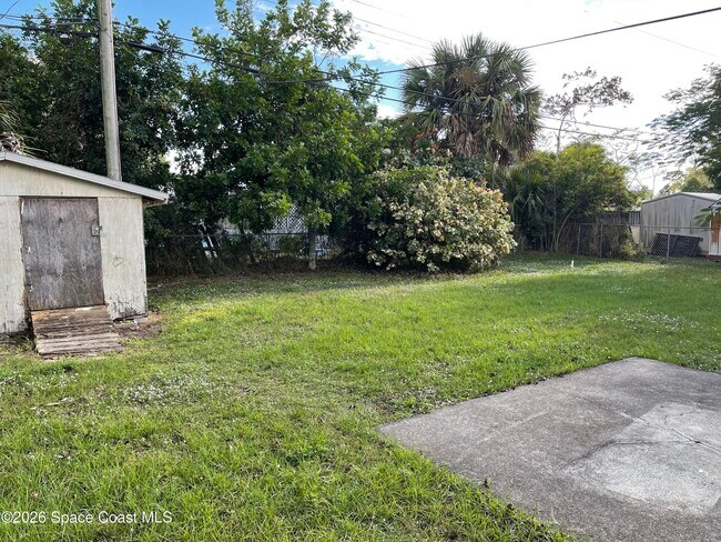 Foto del edificio - 2245 St Swithin Ln