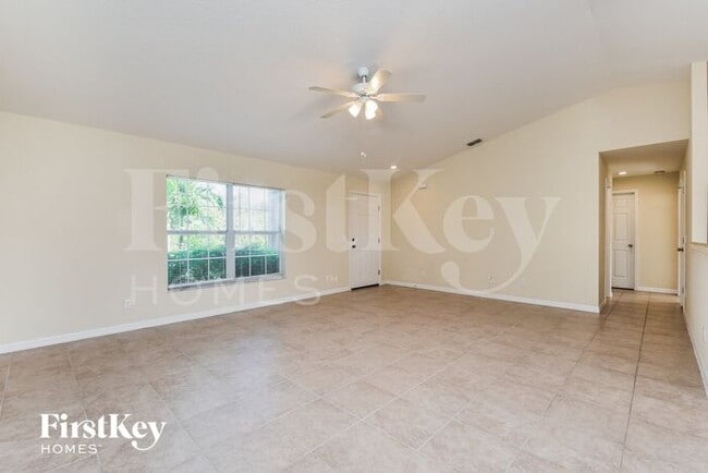 Building Photo - 12201 Helios Ave