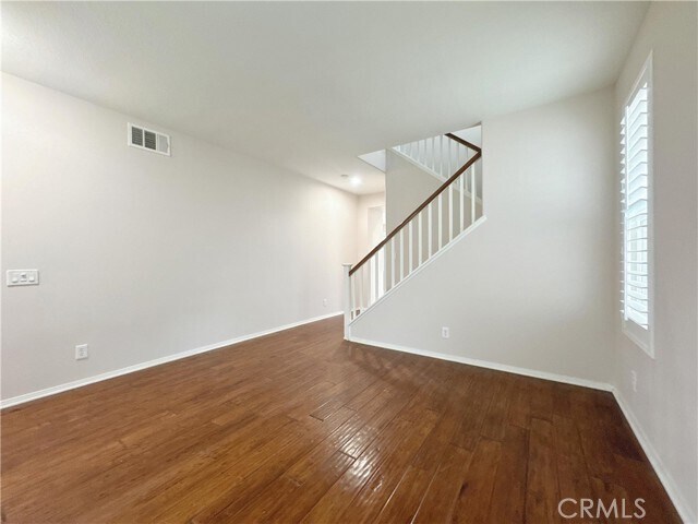 Building Photo - 1758 Lordsburg Ct