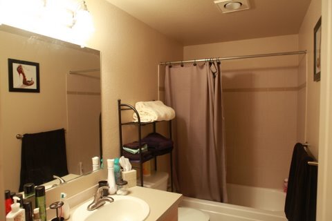Foto del edificio - 724 Kirkland Cir