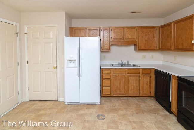 Building Photo - 3 br, 2 bath House - 1108 Hoke Loop Rd