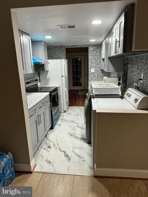 Building Photo - 2902 Buell Ct