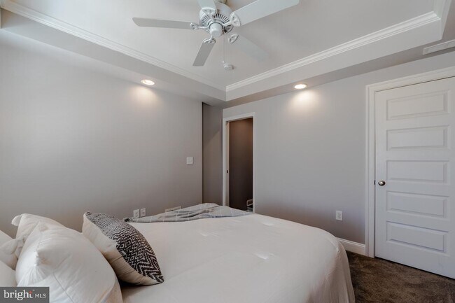 Foto del edificio - 3507 Hudson St