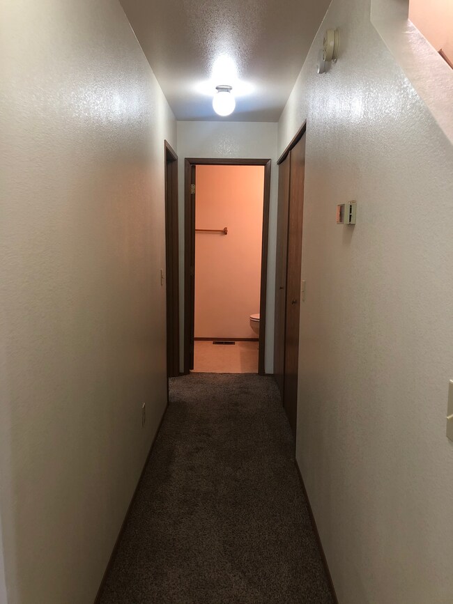 Foto del edificio - 6601 Skyline Ave