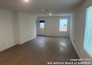 Foto del edificio - 2843 Red Diamond