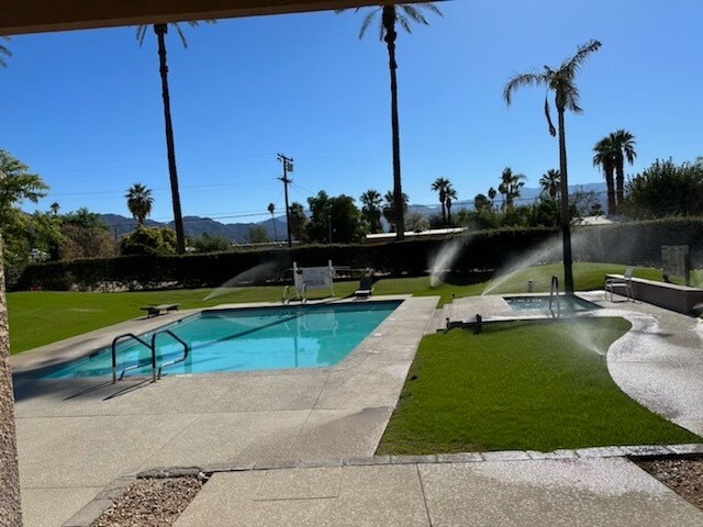 Foto principal - 74122 Catalina Way