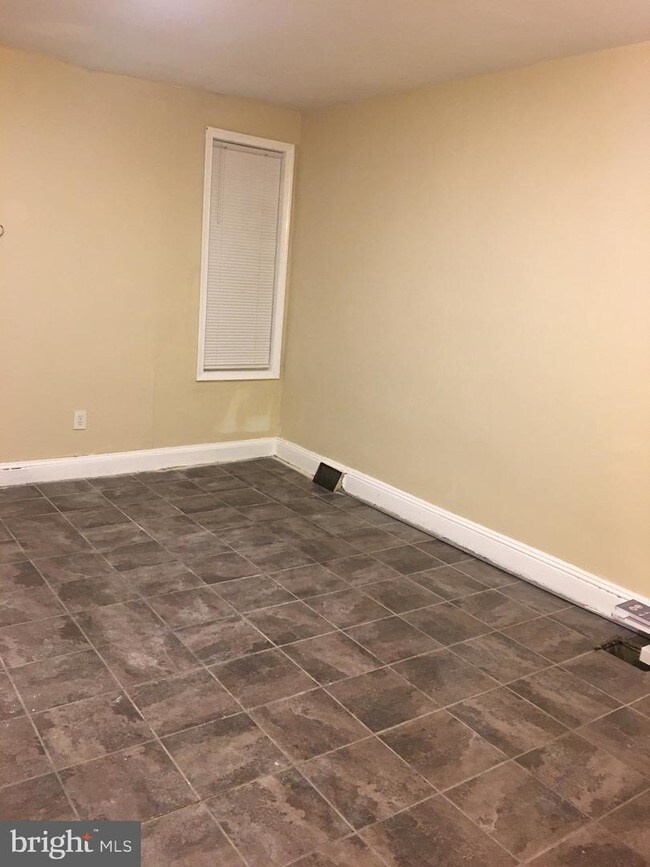 Foto del edificio - 3245 Rorer St