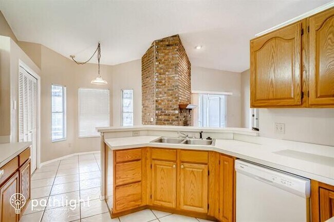 Building Photo - 628 Birgham Pl, Lake Mary, FL, 32746