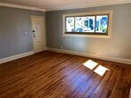Foto principal - 242-16 Pine St