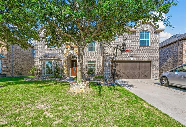 Foto principal - 12274 Nandina Ln