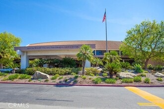 Building Photo - 353 Avenida Sevilla