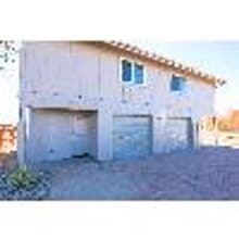 Building Photo - 8571 Spouse Dr