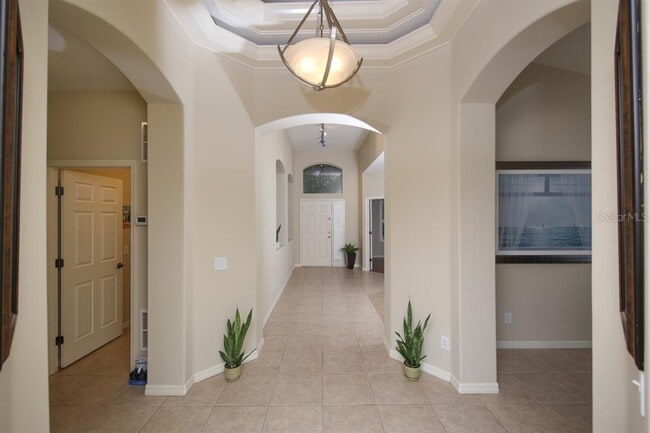 Foto del edificio - 1732 Old Summerwood Blvd