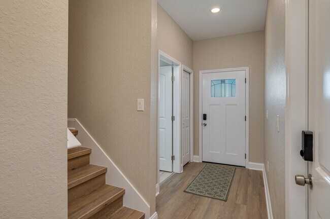 Foto del edificio - 1091 Oak Hammock