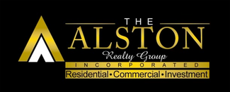 Property Management Company Logo