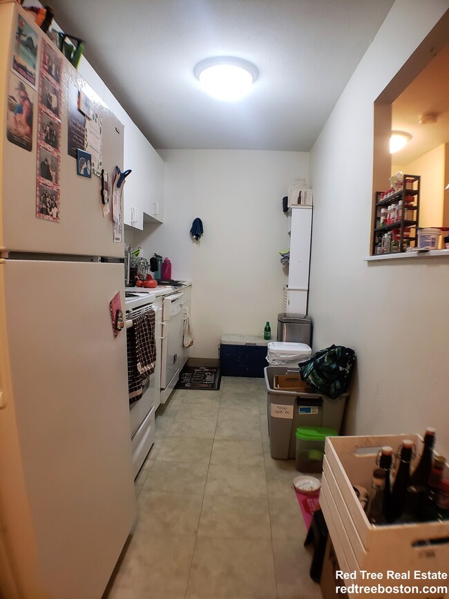 Photo - 122 Dustin St Apartment