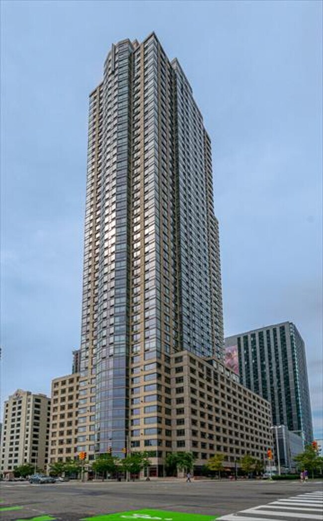 Building Photo - 48 Washington Blvd