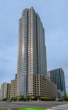Building Photo - 48 Washington Blvd