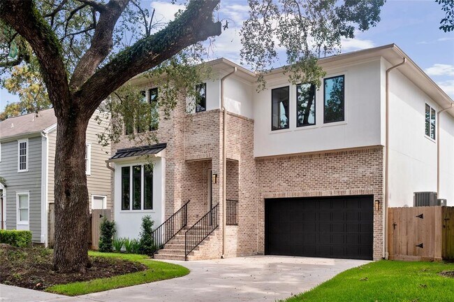 Foto del edificio - 2317 Sheridan St