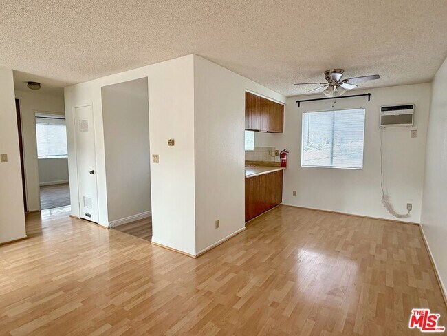 Foto del edificio - 207 E Ave 39