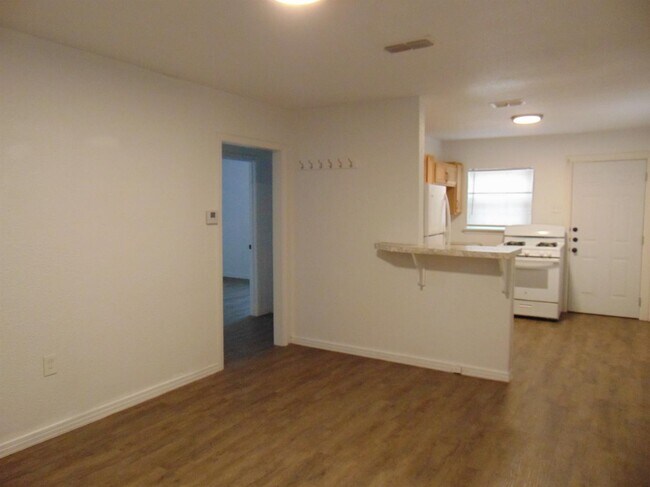 Foto del edificio - 4217 35th St