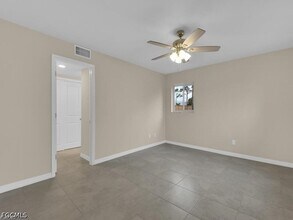 Building Photo - 16560 Partridge Place Rd