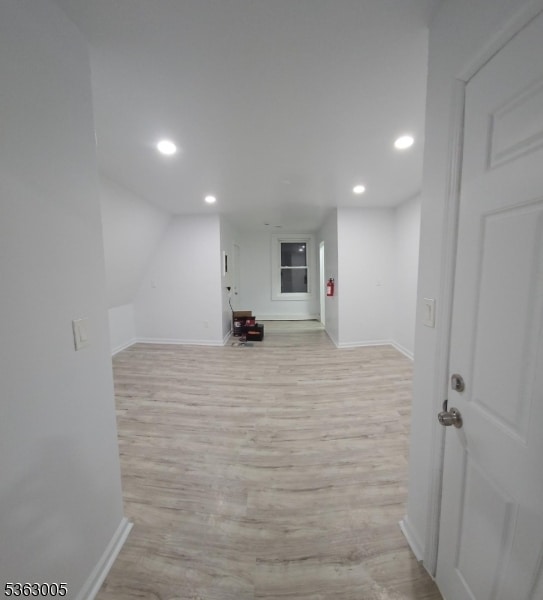 Building Photo - 74 Eaton Pl