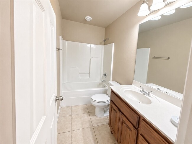 Building Photo - 3491 W Clearwood Dr