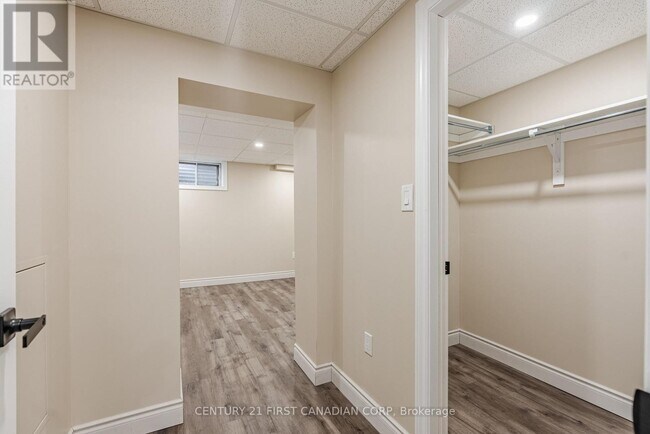 Building Photo - 177 Myrtle St