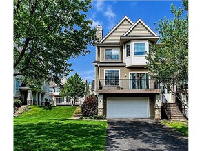 Building Photo - 2560 Eagle Trace Ln