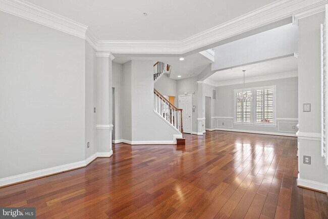 Foto del edificio - 1106 Pleasant Cir