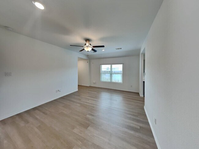 Foto del edificio - 22407 Sonora River Trce