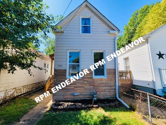 Foto del edificio - 3Bed/1Bath Single Family Home !! In Lemay!!!