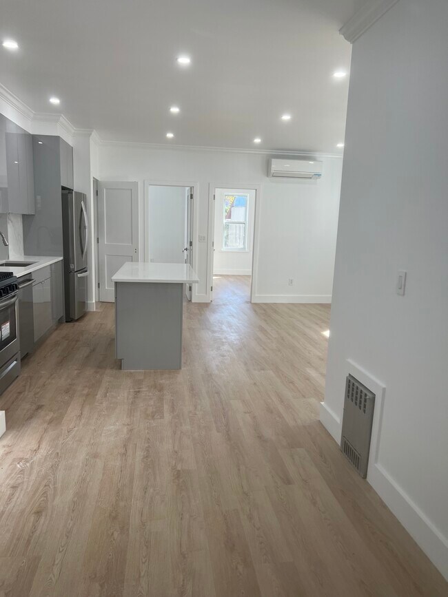Building Photo - 4733 38th St